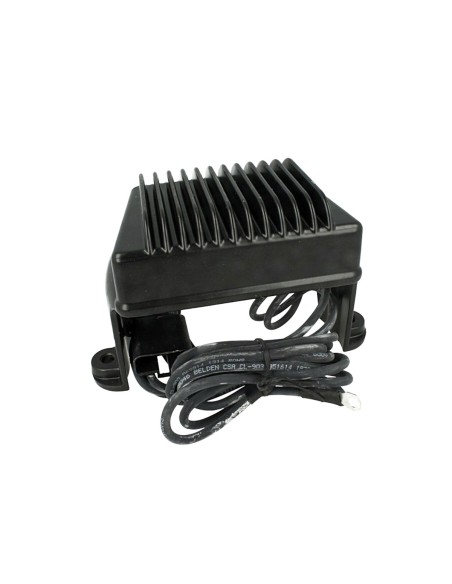 Regolatore Di Tensione Per Moto Harley Davidson FLHR Road King 1340cc FLHRCI Road King Classic FLTRI Road Glide EFI