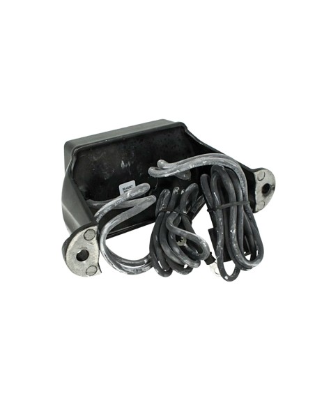 Regolatore Di Tensione Per Moto Harley Davidson FLHR Road King 1340cc FLHRCI Road King Classic FLTRI Road Glide EFI