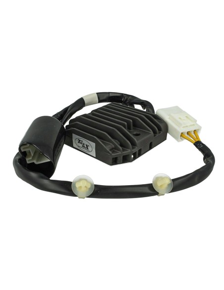 Regolatore Di Tensione Per Moto Honda CBR R 1000cc 2009-2014 OEM 31600-MFL-D01