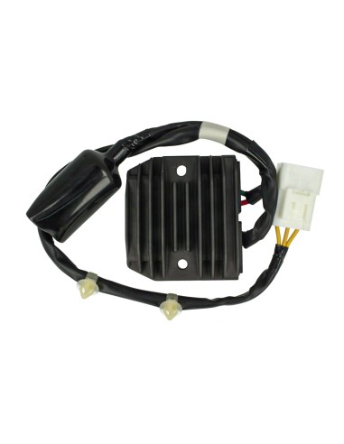 Regolatore Di Tensione Per Moto Honda CBR R 1000cc 2009-2014 OEM 31600-MFL-D01