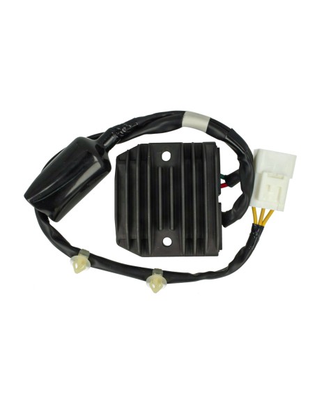 Regolatore Di Tensione Per Moto Honda CBR R 1000cc 2009-2014 OEM 31600-MFL-D01