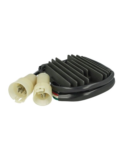Regolatore Di Tensione Per Moto Kawasaki ZX-9R Ninja 900cc ZX-12R 1200CC 2000-2003