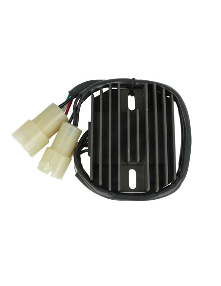 Regolatore Di Tensione Per Moto Kawasaki ZX-9R Ninja 900cc ZX-12R 1200CC 2000-2003
