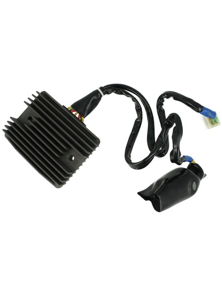Regolatore Di Tensione SUN Per Moto Honda CB 900 Hornet 04-09
