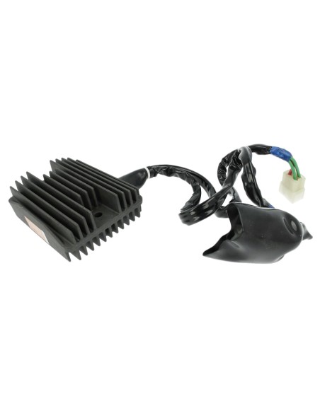 Regolatore Di Tensione SUN Per Moto Honda CB 900 Hornet 04-09