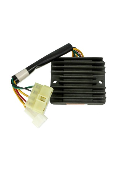 Regolatore Di Tensione SUN Per Moto Honda GL Goldwing 1200cc 1985-1986