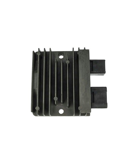 Regolatore Di Tensione SUN Per Moto Honda SH 300i 11-14 CBF 600 10-12 VTR 250 09-11
