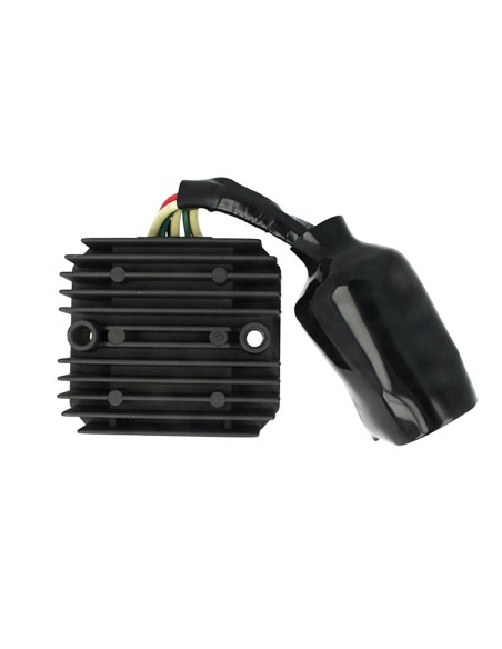 Regolatore Di Tensione SUN Per Moto Honda VTR SP1 1000cc 2000-2001
