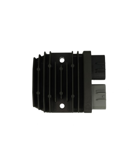 Regolatore Di Tensione SUN Per Moto Suzuki AN 650 Burgman 13-16 OEM 32800-26J00-000