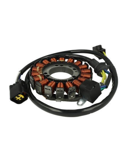 Statore Per Moto Suzuki DR-Z 400cc 2000-2003 OEM 32101-29F10-000