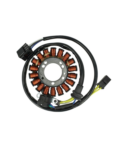Statore Per Moto Suzuki DR-Z 400cc 2000-2003 OEM 32101-29F10-000
