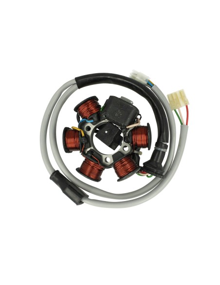 Statore Per Moto Piaggio Free 50cc 1995-2002 OEM 826049