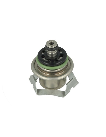 Regolatore Carburante Magneti Marelli RPM 40 Ducati Guzzi 3,0 BAR