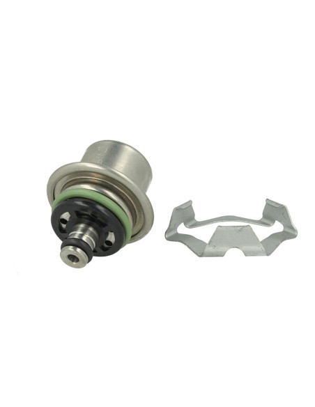 Regolatore Carburante Magneti Marelli RPM 40 Ducati Guzzi 3,0 BAR