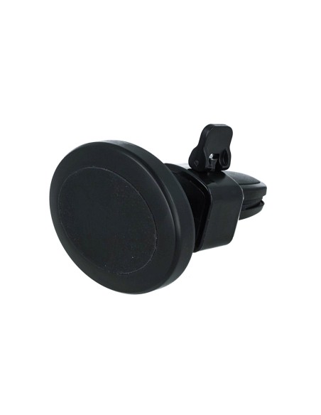 Porta Cellulare da Auto Magnetico Supporto Smartphone per Macchina Universale Rotazione 360 Gradi