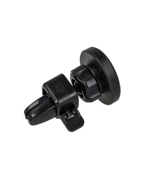 Porta Cellulare da Auto Magnetico Supporto Smartphone per Macchina Universale Rotazione 360 Gradi