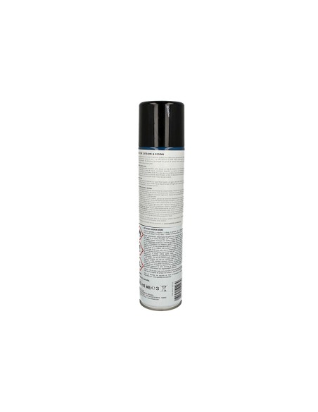 ABEL Auto Pulitore Catrame e Resina Elimina Le Tracce di Catrame Grasso Olio Resina 300ml