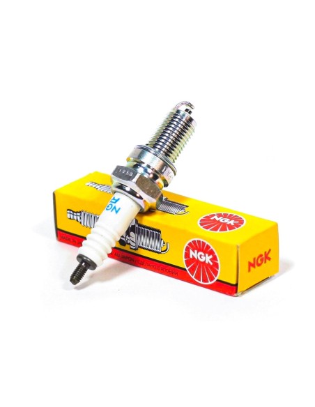 Candela Di Accensione NGK TR5B-13 4559