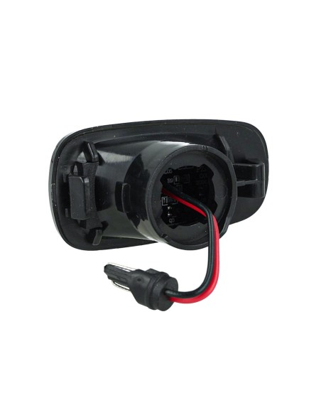 Kit Freccia Laterale a Led Side Marker Dinamica Lente Fume Toyota Altezza Lexus IS300 2000-2005 8173043010