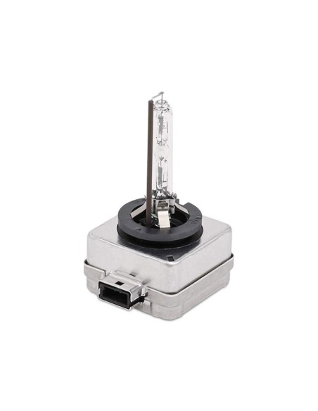 Lampada Hid Xenon D1S 35W 85V 66140CLC PK32d-2 Osram Originale XENARC Made In Germany
