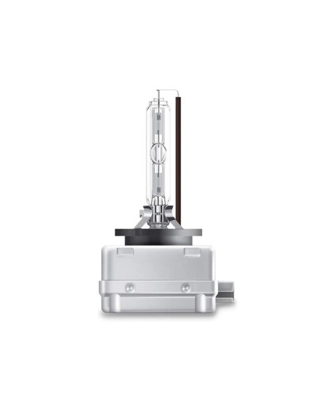 Lampada Hid Xenon D1S 35W 85V 66140CLC PK32d-2 Osram Originale XENARC Made In Germany