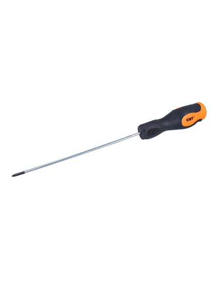 Cacciavite a Croce PH0 3X150mm Con Punta Magnetica