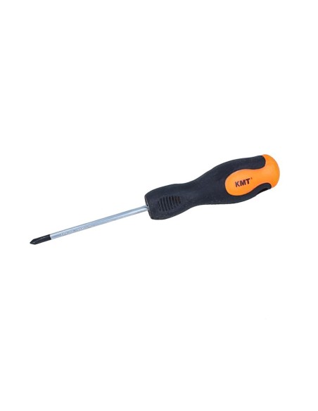 Cacciavite a Croce PH1 4X75mm Con Punta Magnetica