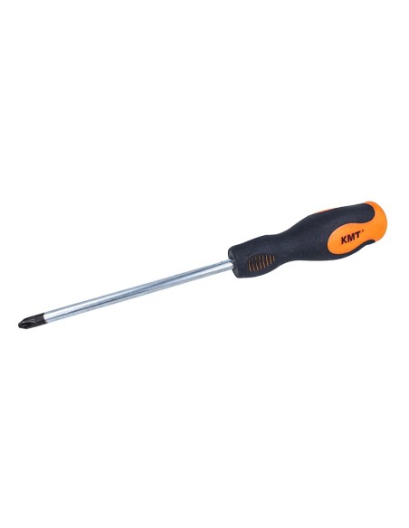 Cacciavite a Croce PH3 8X150mm Con Punta Magnetica