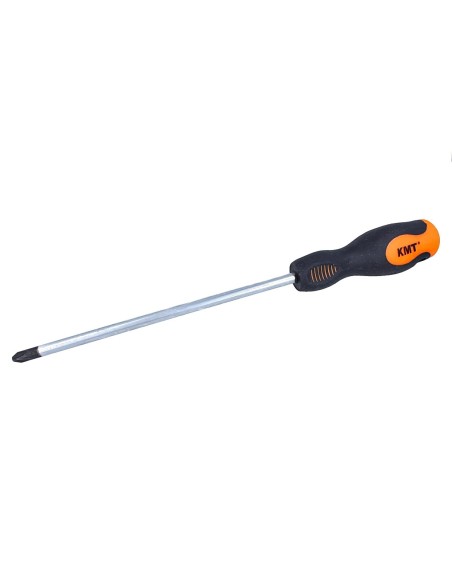 Cacciavite a Croce PH3 8X200mm Con Punta Magnetica