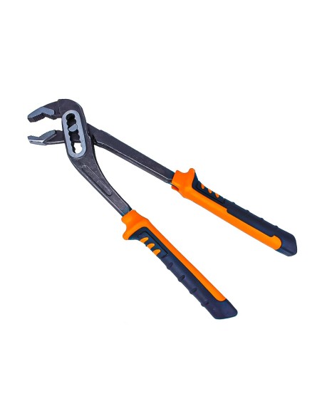 Pinza Pappagallo 300mm Chiave Pinza Regolabile Manico In Gomma
