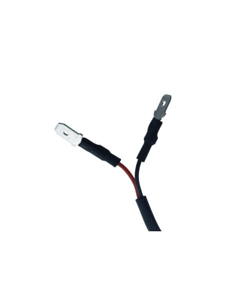 Kit Full Led Canbus Lampada D2S D4S 35W 12V Piu Lumisoso Dello Xenon Originale