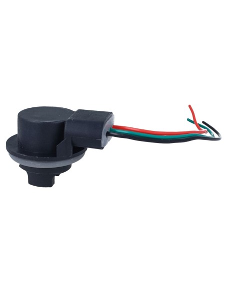 10 Portalampada Supporto Attacco 3157 T25 P27/7W