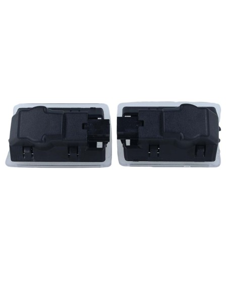 Kit Luci Portiere A Led Mercedes Benz W176 W246 W204 S204 C204 W205 S205 C205 A205 W213 S213 A0028201901