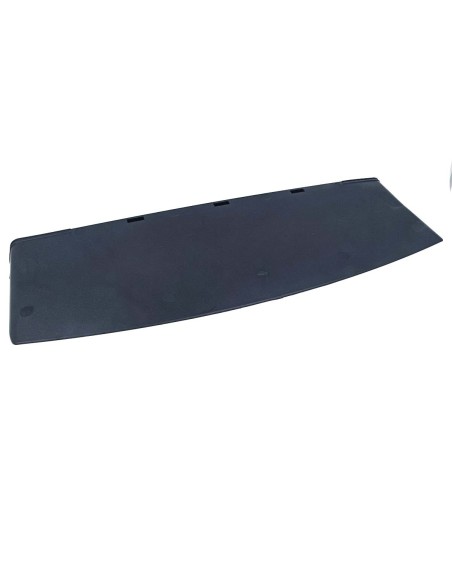 Kit Luce Terzo Stop a Led Singolo Nero Fume Per Audi A4 8W2 B9
