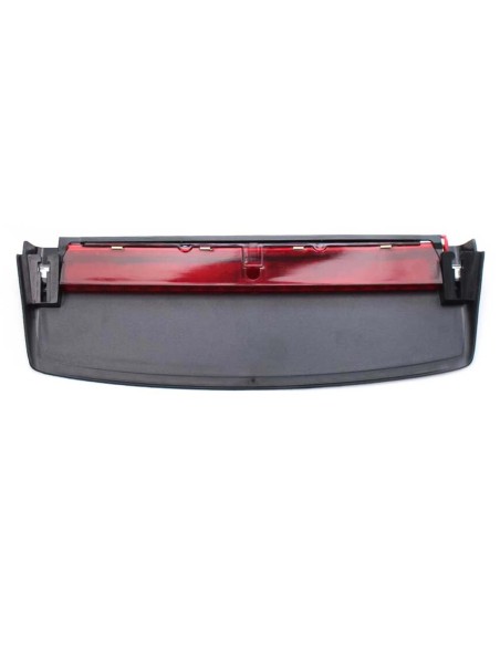 Kit Luce Terzo Stop a Led Singolo Rosso Per Audi A4 8W2 B9