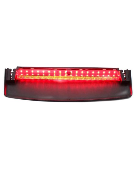 Kit Luce Terzo Stop a Led Singolo Rosso Per Audi A4 8W2 B9
