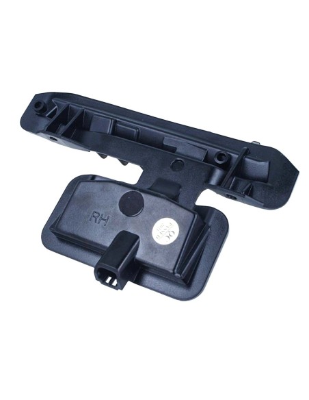 Kit Freccia Led Specchietto Retrovisore Dinamico Sequenziale Land Rover Defender Dopo 2019