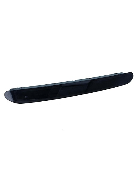Kit Luce Terzo Stop a Led Singolo Nero Fume Per VW Golf VI 5 VII 6 VII 7 Polo OEM 5G0945087B