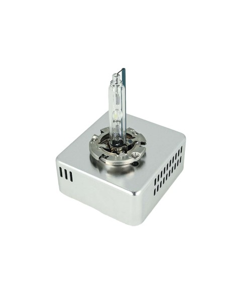 Lampada Hid Xenon D5S 25W 12V 6000K PK32d-7 Per Fiat 500X Mini Audi A1 Skoda Acura BMW Lexus Mercedes Infiniti Nissan