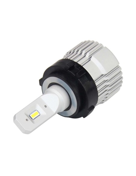 Kit Full Led Canbus H7 Specifico VAG Per VW Golf 7 VII 6 Touran Scirocco Mercedes Benz Vito Sprinter Audi Seat Skoda Porsche Ana
