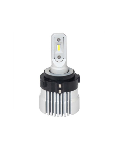 Kit Full Led Canbus H7 Specifico VAG Per VW Golf 7 VII 6 Touran Scirocco Mercedes Benz Vito Sprinter Audi Seat Skoda Porsche Ana