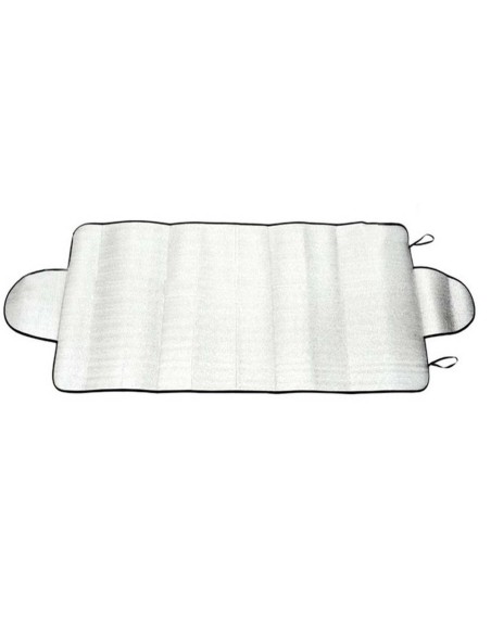 Telo Parabrezza Antighiaccio 225X90cm Copri Parabrezza per Auto Inverno e Estate