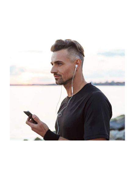 Adattatore Da Lightning A Jack 3.5mm
