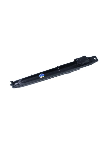 Kit Freccia Laterale a Led Side Marker Dinamica Lente Fume BMW F10 M5 FV91 FV92 FV93 51657266475