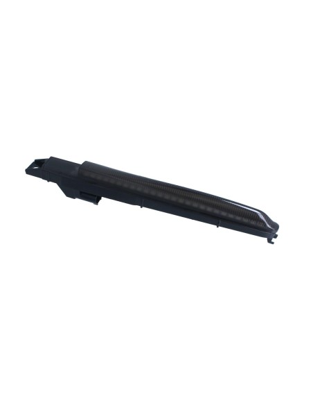 Kit Freccia Laterale a Led Side Marker Dinamica Lente Fume BMW F10 M5 FV91 FV92 FV93 51657266475