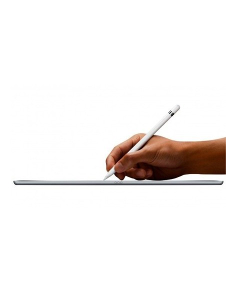 Penna Touch Ricaricabile Con Micro USB Penna Touch per Tablet Ipad