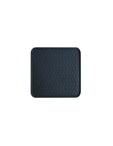Vasca Baule Auto Tappeto Bagagliaio 90X100cm Made In Italy