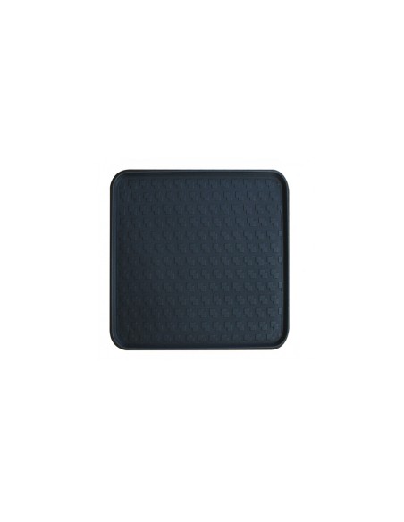 Vasca Baule Auto Tappeto Bagagliaio 90X100cm Made In Italy