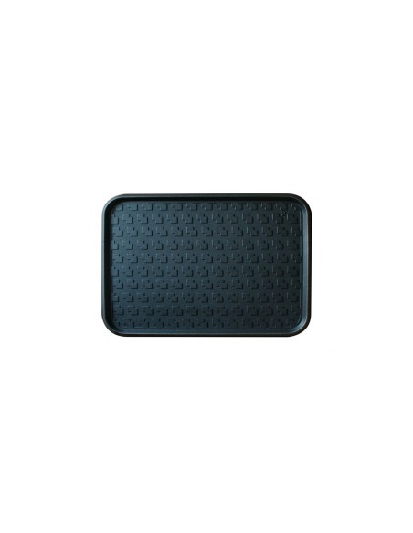 Vasca Baule Auto Tappeto Bagagliaio 90X70cm Made In Italy