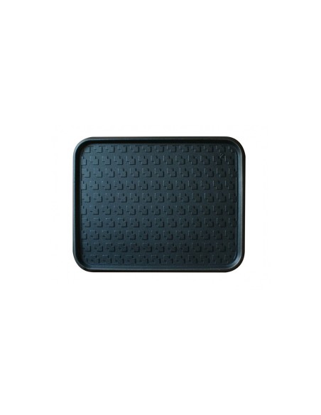 Vasca Baule Auto Tappeto Bagagliaio 90X85cm Made In Italy